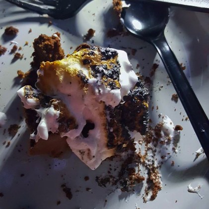 35726192_10156337601513771_2779512399416262656_o