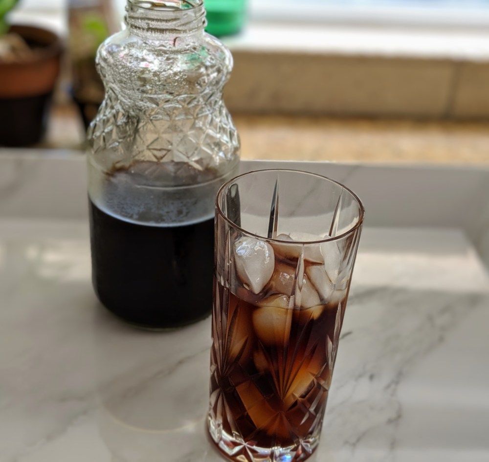 00100lPORTRAIT_00100_BURST20190614161636917_COVER~3