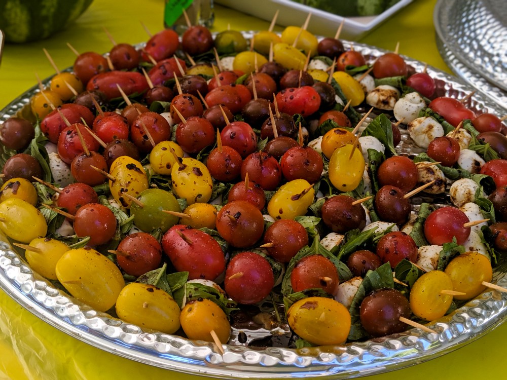 00100lPORTRAIT_00100_BURST20190712171020947_COVER