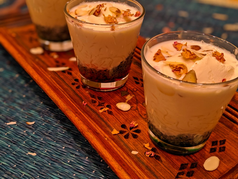 00100lPORTRAIT_00100_BURST20190722204400749_COVER