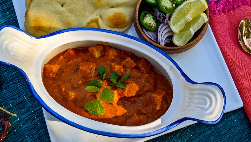 00000IMG_00000_BURST20200218141800936_COVER