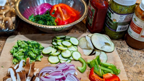 00100lrPORTRAIT_00100_BURST20200321181234733_COVER