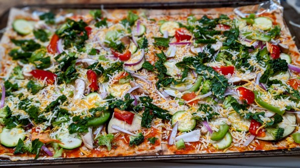 00100lrPORTRAIT_00100_BURST20200321190839424_COVER