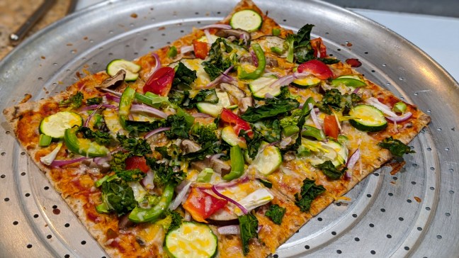 00100lrPORTRAIT_00100_BURST20200321193244485_COVER