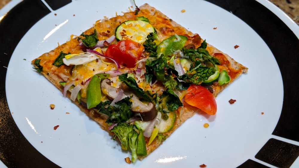 00100lrPORTRAIT_00100_BURST20200321193546043_COVER