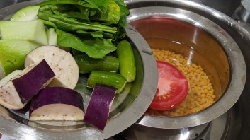 00000IMG_00000_BURST20200324150508883_COVER