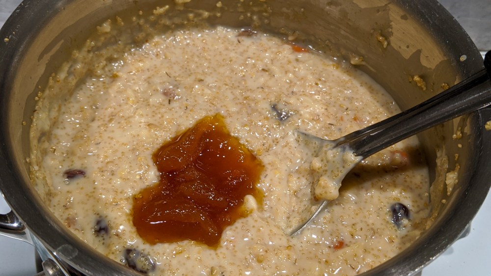 00000IMG_00000_BURST20200408075407939_COVER