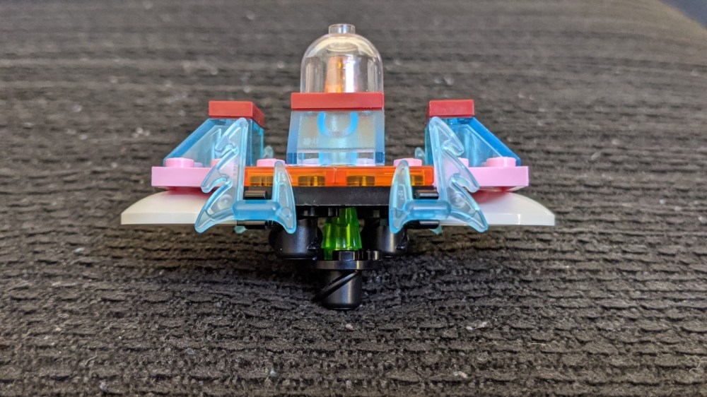 00000IMG_00000_BURST20200415170109197_COVER