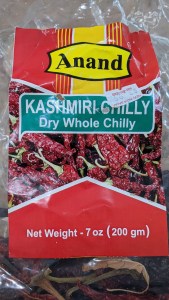 00000IMG_00000_BURST20200420141429887_COVER