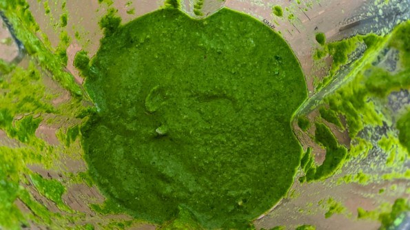 00000IMG_00000_BURST20200429115835311_COVER