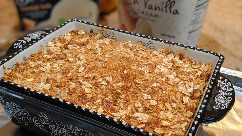 00100lrPORTRAIT_00100_BURST20200405192113744_COVER