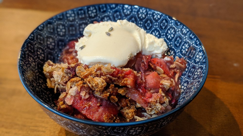 00100lrPORTRAIT_00100_BURST20200405193521877_COVER