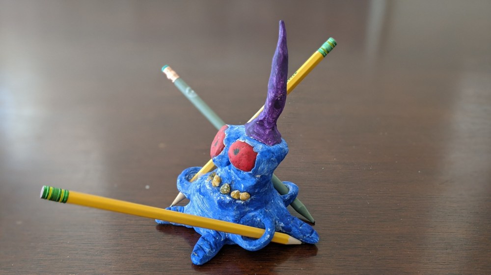 00100lrPORTRAIT_00100_BURST20200413151956894_COVER