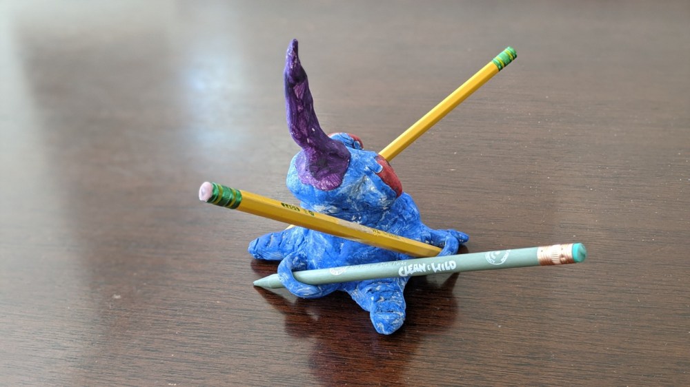 00100lrPORTRAIT_00100_BURST20200413152030637_COVER