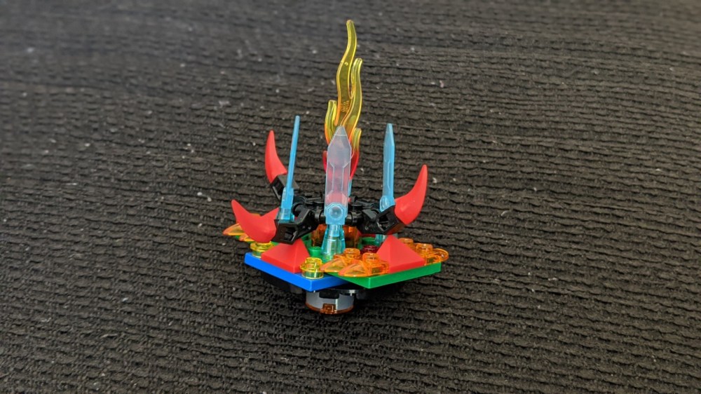 00100lrPORTRAIT_00100_BURST20200415170010953_COVER