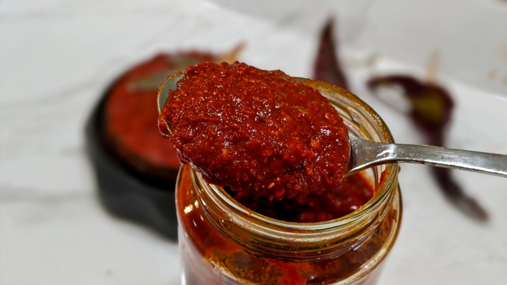 00100lrPORTRAIT_00100_BURST20200420141019238_COVER