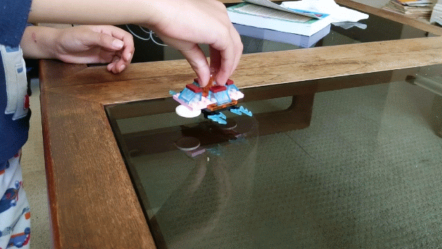 IMG_20200415_170625_exported_stabilized_1809571571329633662