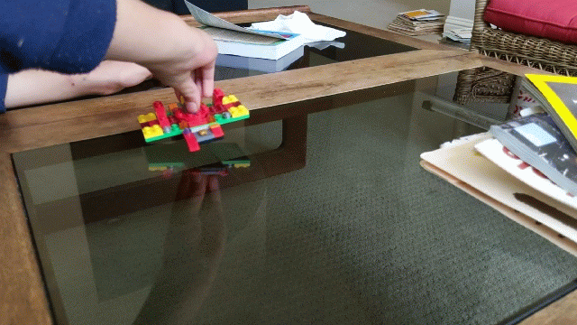 IMG_20200415_171006_1_exported_stabilized_3338896125746710572