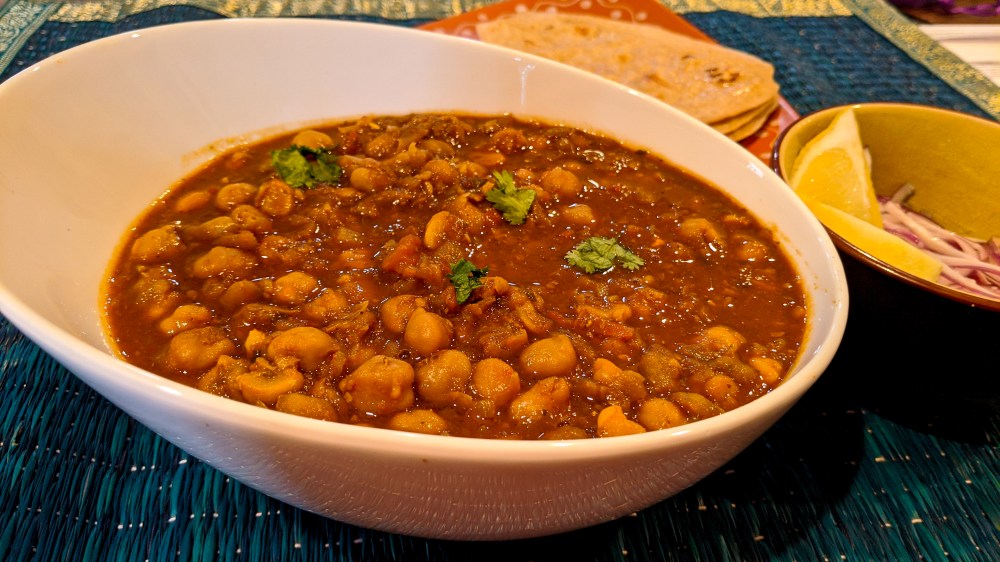 MVIMG_20200325_184254