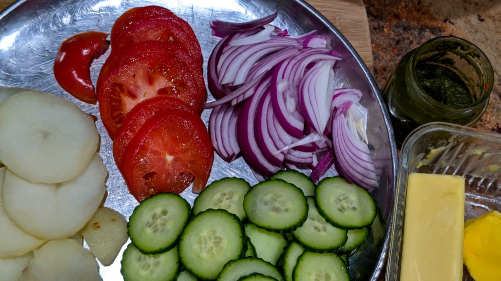 00000IMG_00000_BURST20200404171030312_COVER