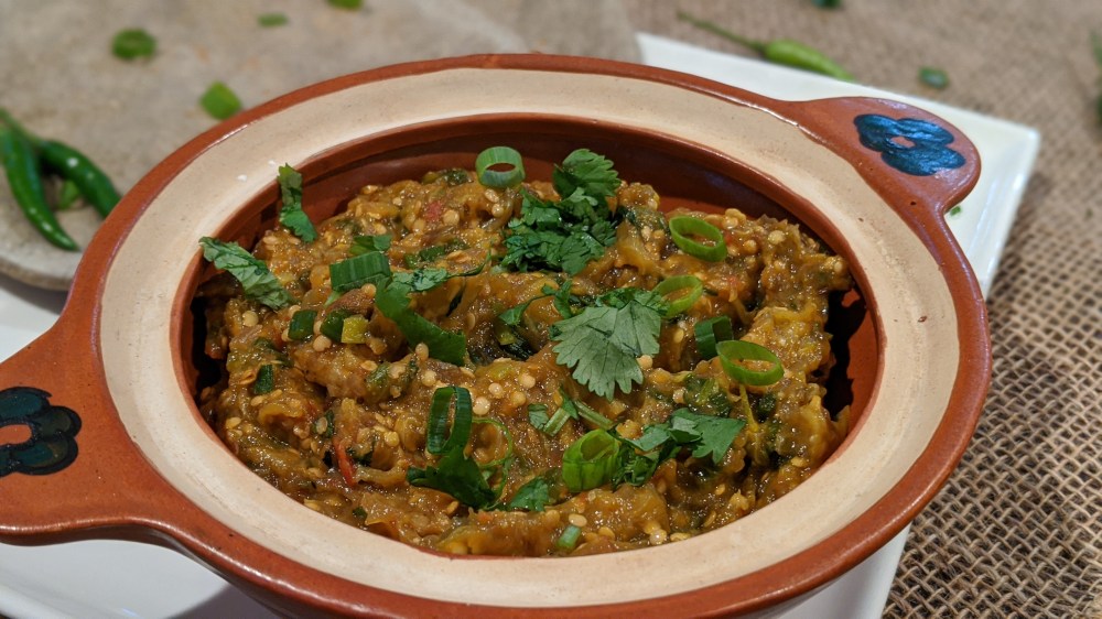 00100lrPORTRAIT_00100_BURST20200317184907076_COVER