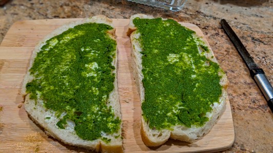 00100lrPORTRAIT_00100_BURST20200415191855803_COVER