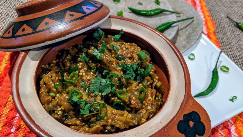 MVIMG_20200317_185231